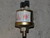 Датчик давления масла в двигателе Deutz TD226B-6 13020385
