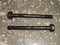 Bolt golovki cilindrov Yuchai YC6108G 330 1003012B