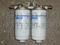 Osnovanie toplivnyh filtrov Yuchai YC6B125 A3000 1105010 937