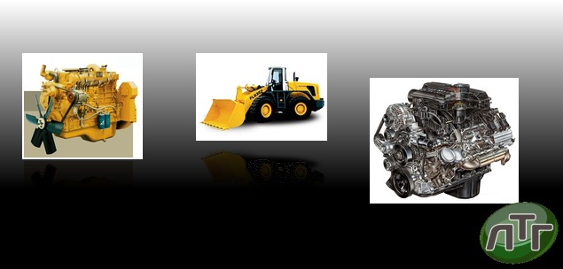 Бульдозер shantui sd 23 Бульдозер shantui sd 23