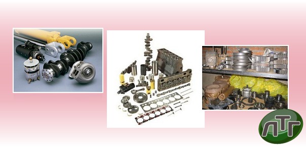 Бульдозер shantui sd16 цена Бульдозер shantui sd16 цена
