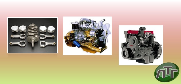 Бульдозер shantui sd22 Бульдозер shantui sd22