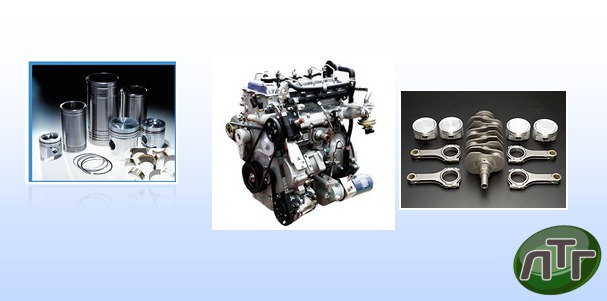 Бульдозер shantui sd23 Бульдозер shantui sd23