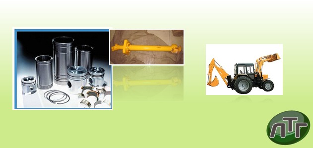 Changlin wz30 25c Changlin wz30 25c
