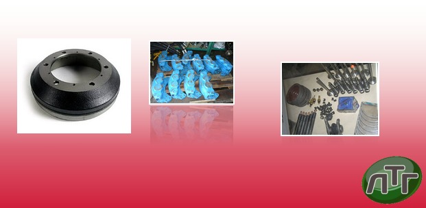 Changlin zlm30 5 Changlin zlm30 5
