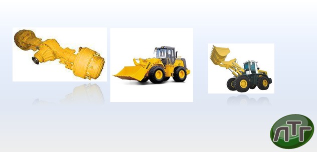 Changlin zlm50e 5 Changlin zlm50e 5