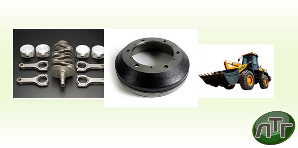 Cummins 41123 Cummins 41123