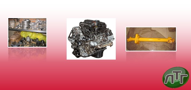 Cummins генераторы Cummins генераторы
