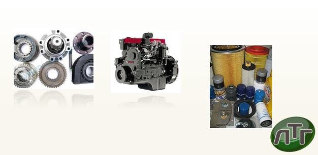 Deutz двигатель Deutz двигатель