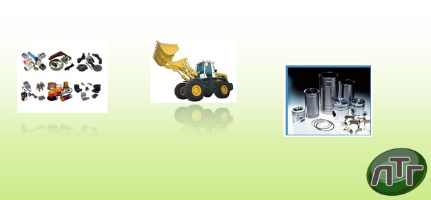 Deutz в россии Deutz в россии