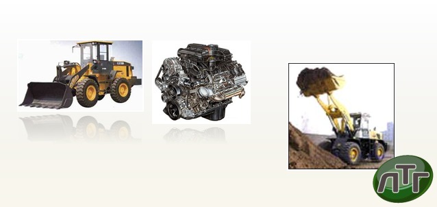 Дизель генератор deutz Дизель генератор deutz