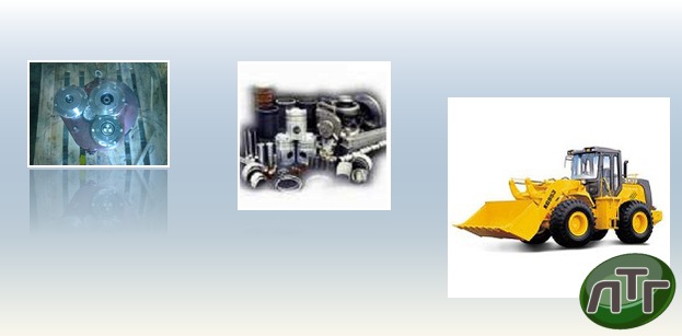 Двигатель cummins 6bta 41157 Двигатель cummins 6bta 41157