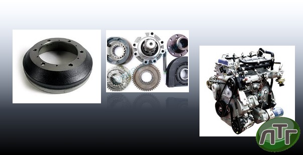 Двигатель cummins isf 41123 Двигатель cummins isf 41123