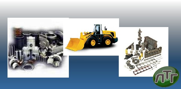 Двигатель cummins isf Двигатель cummins isf