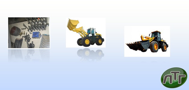 Двигатель cummins isx Двигатель cummins isx