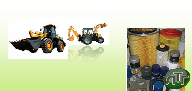Двигатель deutz td226b Двигатель deutz td226b