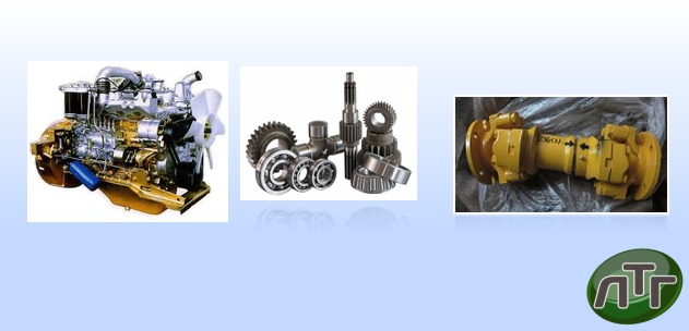 Фильтр deutz Фильтр deutz