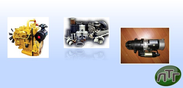 Фильтр масляный газель cummins Фильтр масляный газель cummins