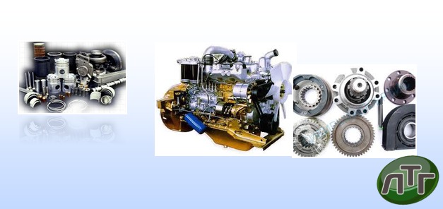 Фронтальный погрузчик xcmg lw300f Фронтальный погрузчик xcmg lw300f