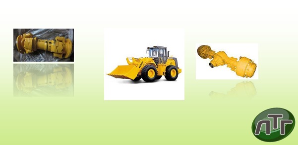 Генератор deutz Генератор deutz