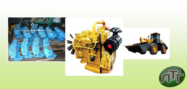 Каталог запчастей deutz Каталог запчастей deutz