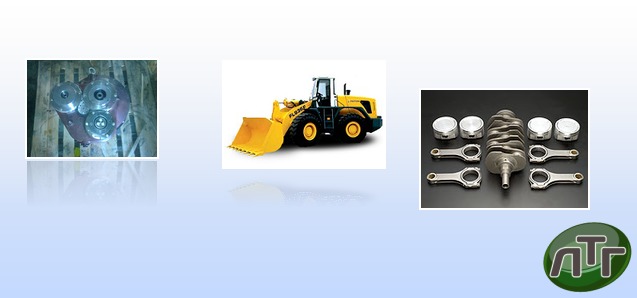 Купить xcmg Купить xcmg