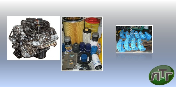 Насос форсунка cummins Насос форсунка cummins