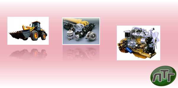 Погрузчик xcmg zl30g Погрузчик xcmg zl30g