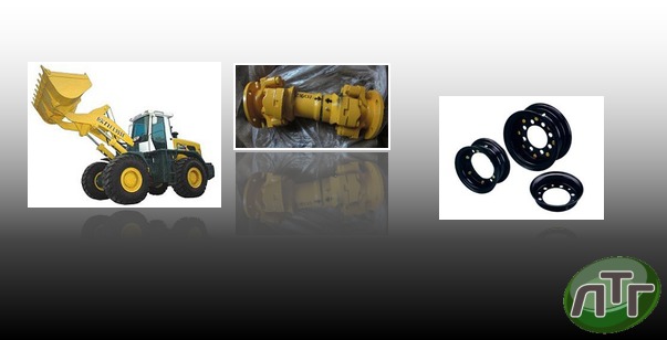 Поршень cummins Поршень cummins