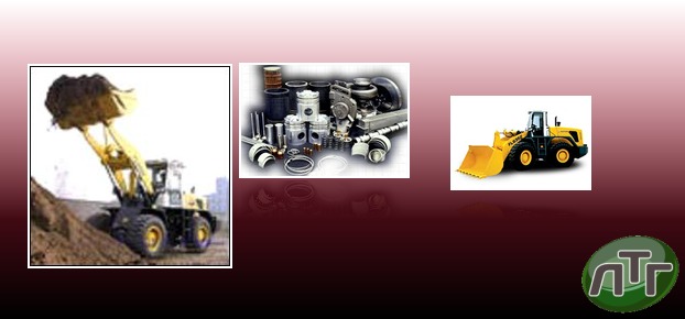 Продажа авто и спецтехники Продажа авто и спецтехники