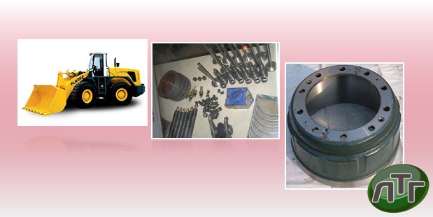 Судовые двигатели deutz Судовые двигатели deutz