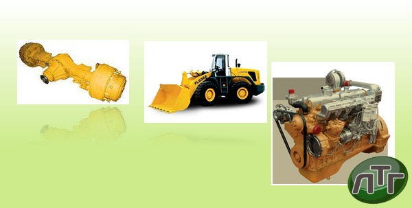 Топливный насос двигателя cummins Топливный насос двигателя cummins