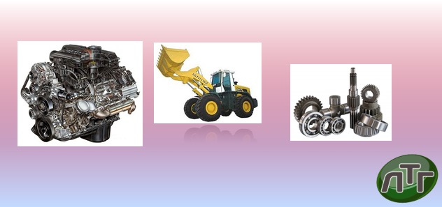 Xcmg zl50g Xcmg zl50g