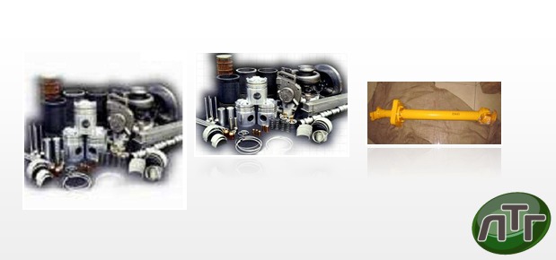 Запасные части deutz Запасные части deutz