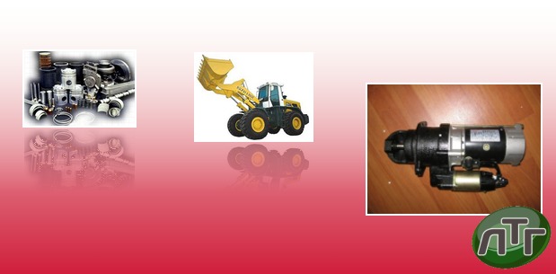 Zl30F yto Zl30F yto