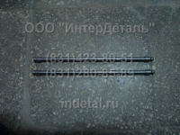 Штанга WD615 WD10