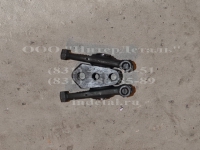 Коромысло ГРМ в сборе Deutz TD226B-6
