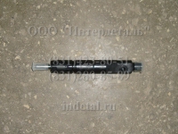 Форсунка Yuchai YC6J125 