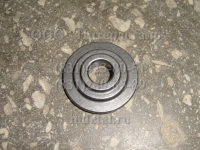 Седло пружины клапана Yuchai YC6108G 