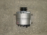 Генератор Yuchai YC6J125Z-T20