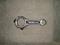 Шатун Yuchai YCD4J22G