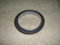 Сальник коленвала Yuchai YCD4J22G 100х125