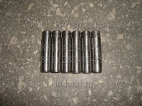 Направляющая клапана Yuchai YC6108G