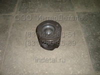 Поршень Yuchai YCD4R11G