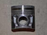 Поршень WP6G125E22