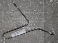 Трубка ВД Shanghai D9-220
