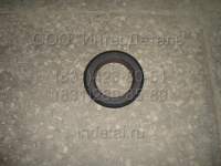 Сальник коленвала Yuchai YCD4R11G