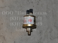 Датчик давления масла в двигателе Deutz TD226B-6
